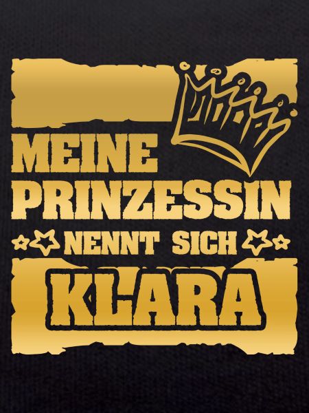 Klara
