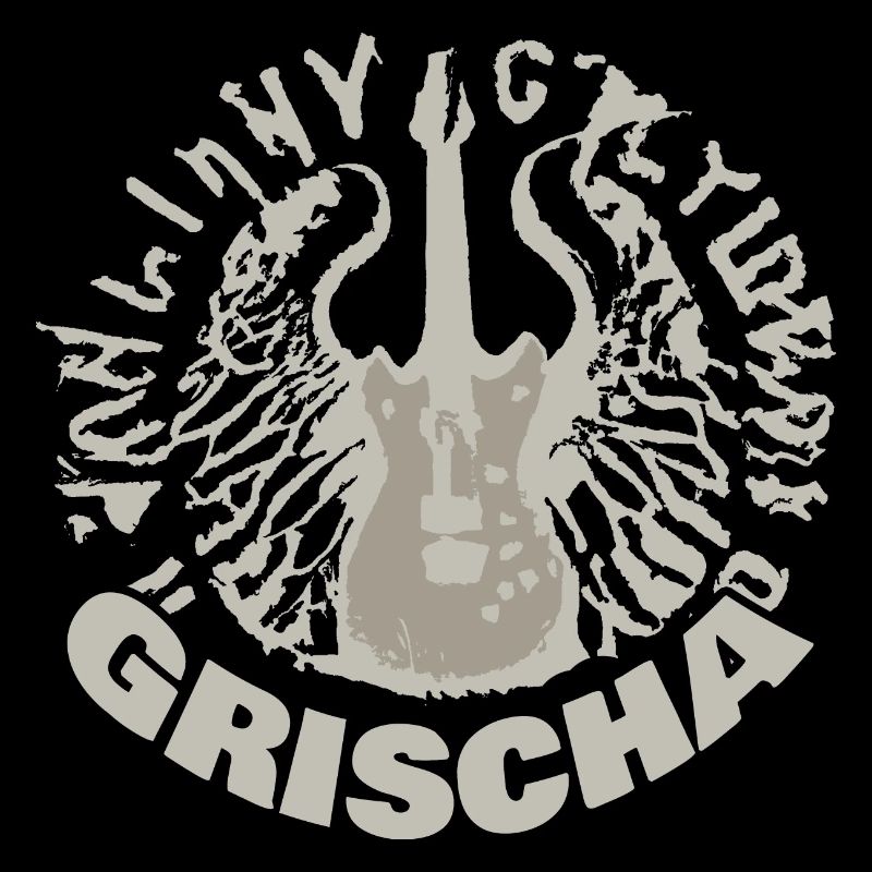 Grisha