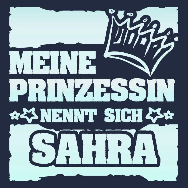 Sahra