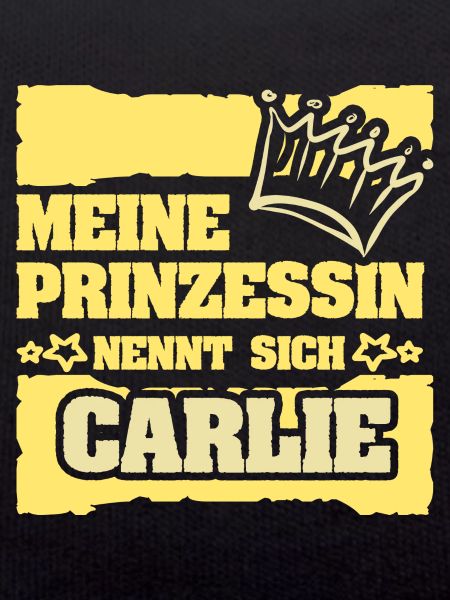 Carlie