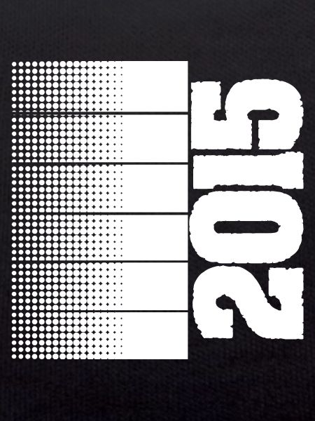 Freizeit 2015