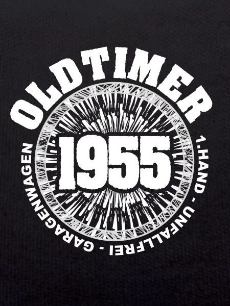 1955
