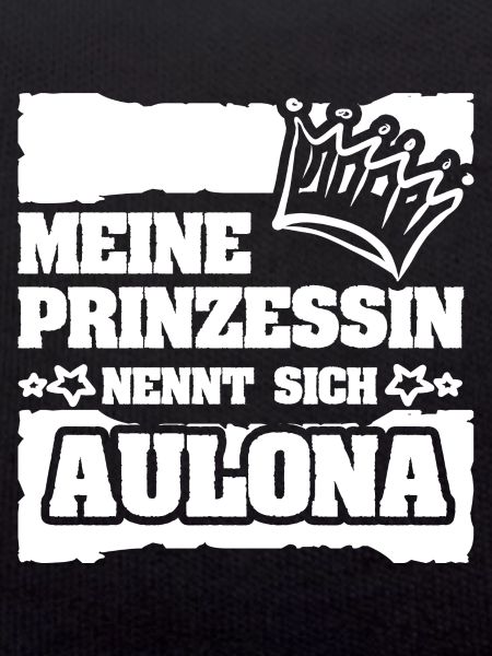 Gift for Aulona