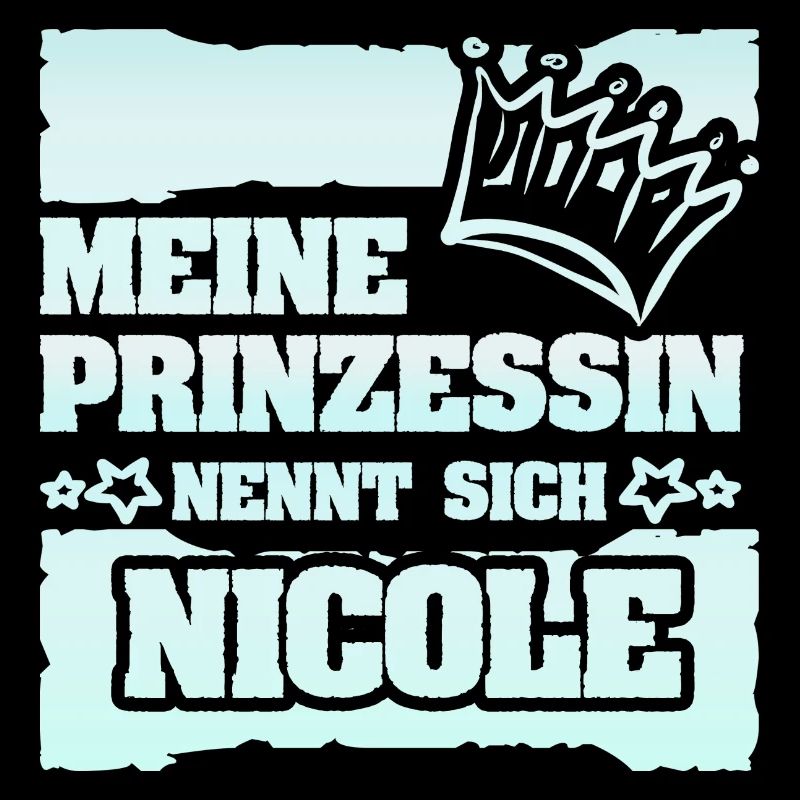 Nicole