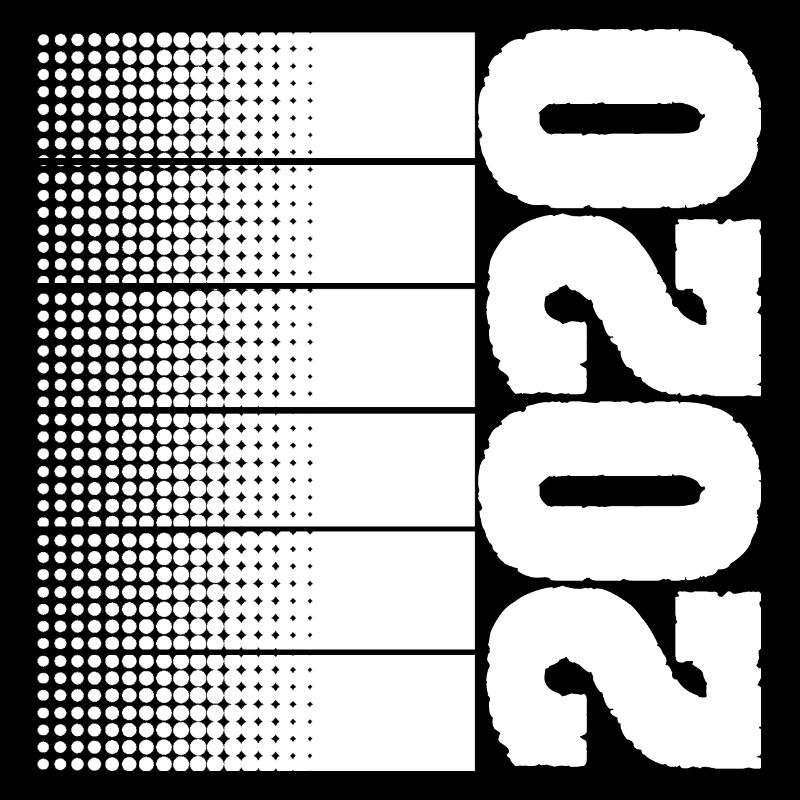2020