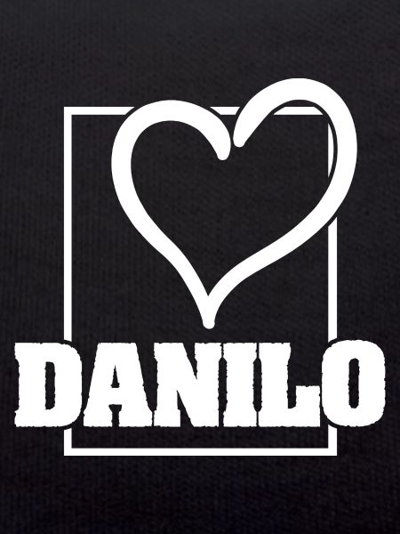 Danilo
