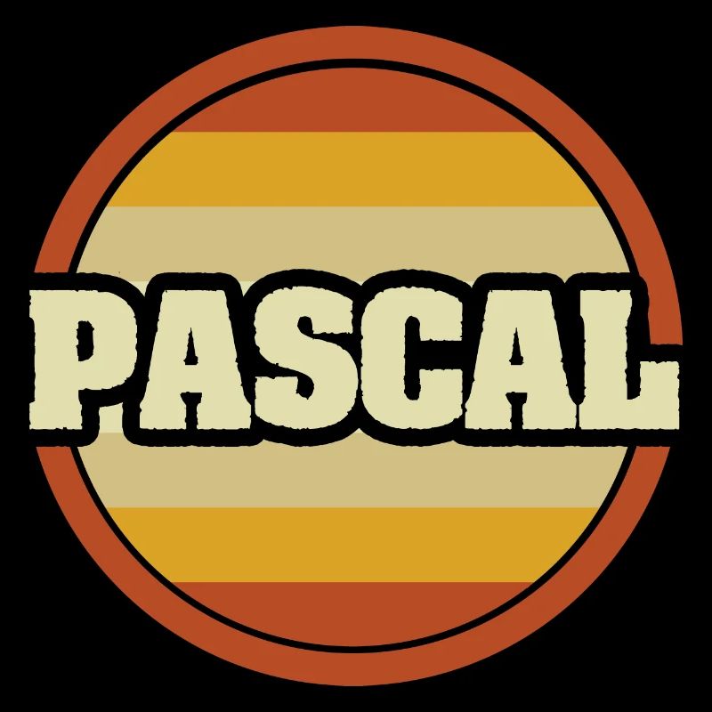 Pascal