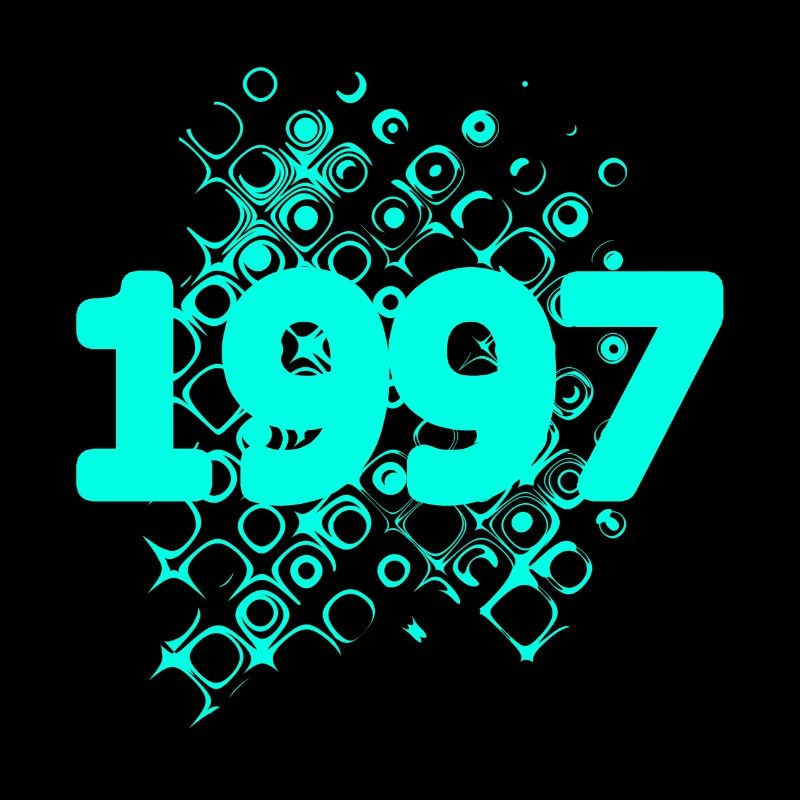 1997