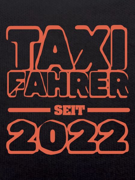 2022