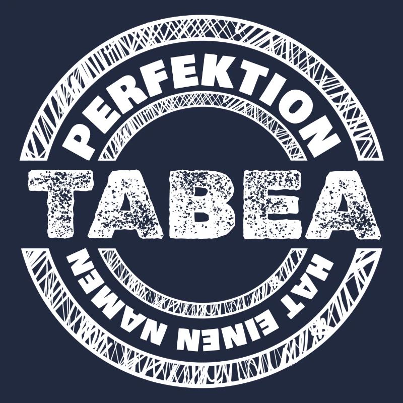 Tabea Tabea