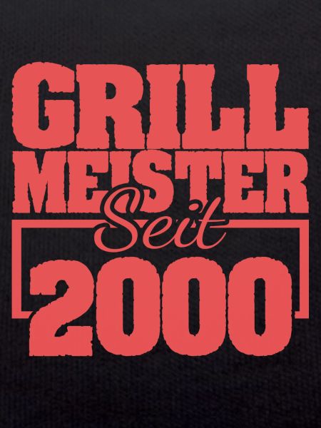 2000