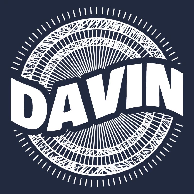 Davin als Geschenkidee