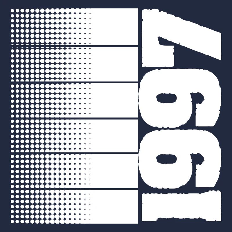 1997