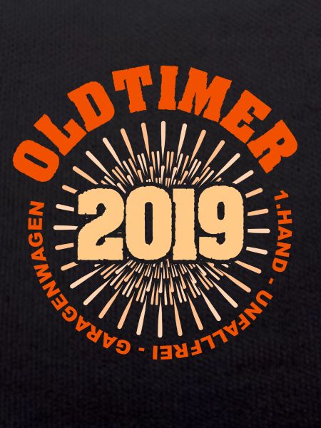 Geschenkidee 2019