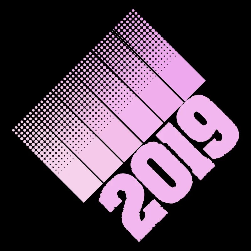 2019