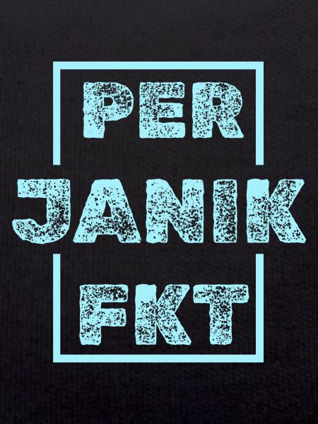 Janik as Janik