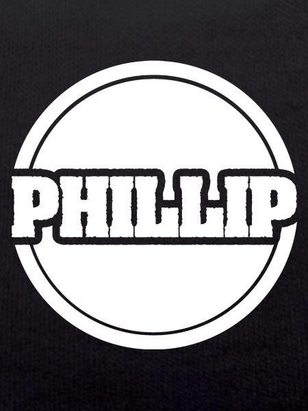 Gift for Phillip