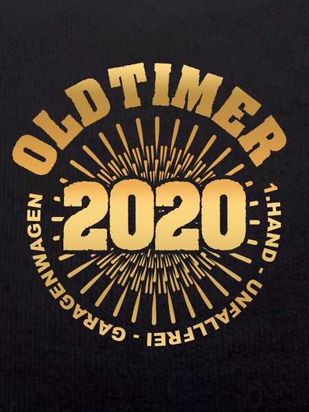2020