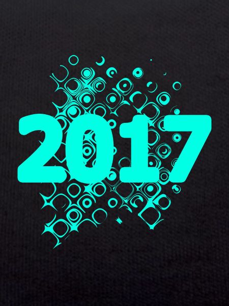 2017