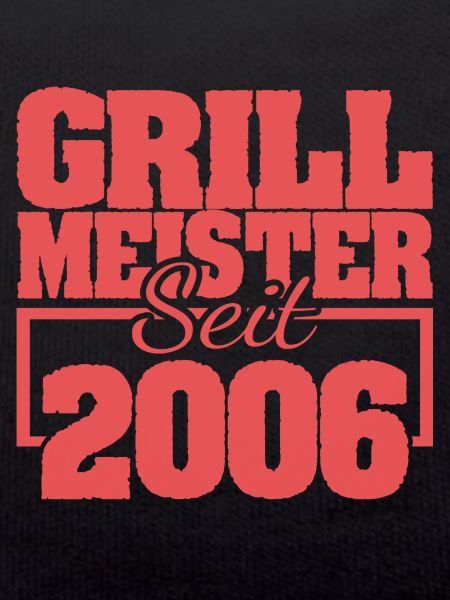 2006