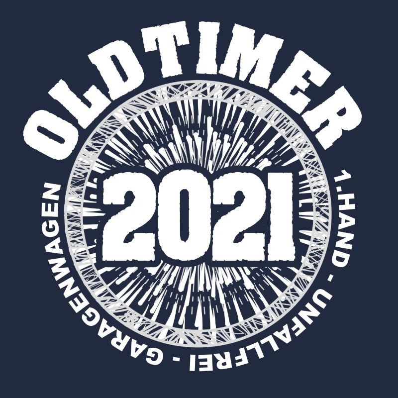 2021