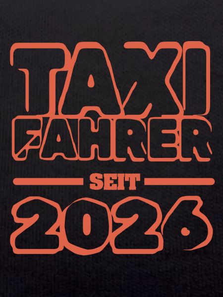 2026 2026