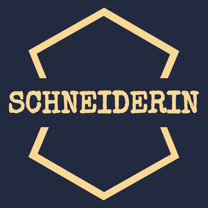 Schneiderin