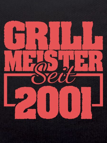 2001