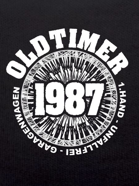1987