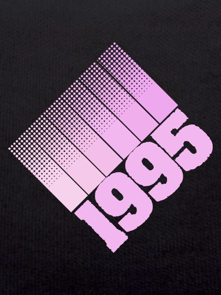 1995