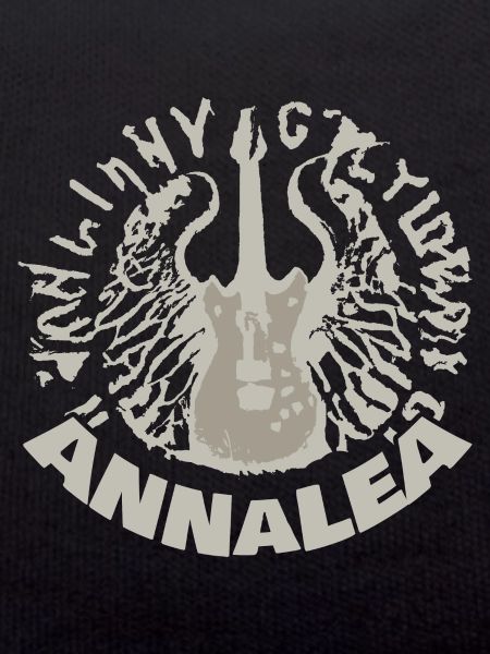 Gift for Annalea