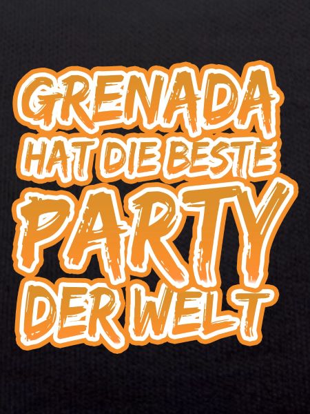 Grenada Grenada