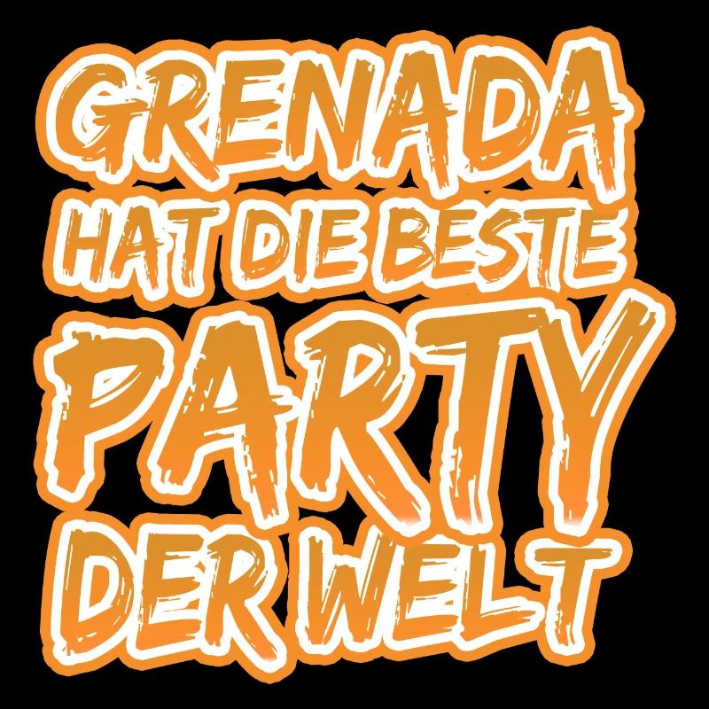 Grenada Grenada