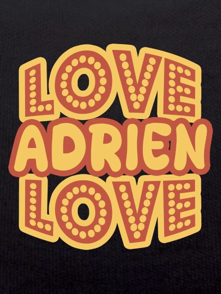 Adrien