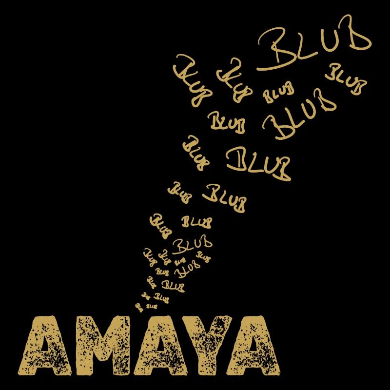 Boot Amaya