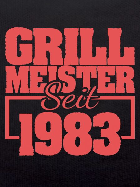 1983