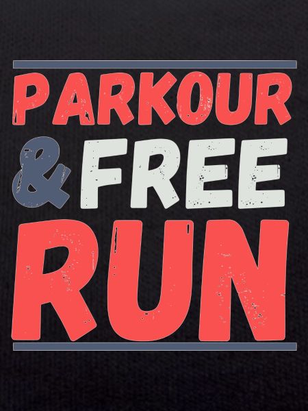 Parkour & FreeRun