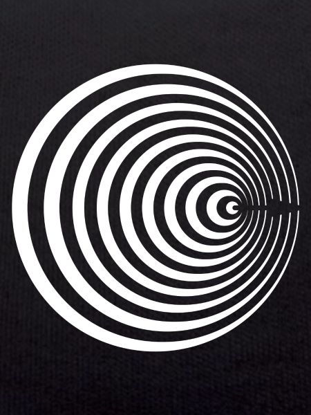 Physics Doppler effect