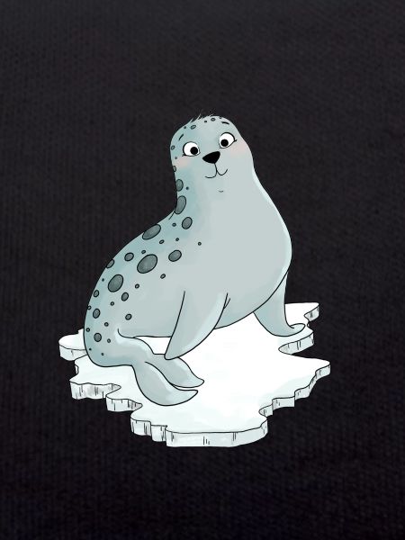 Sweet seal
