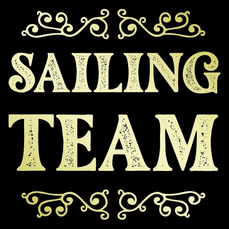 Sailing Team
