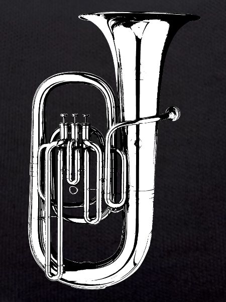 Tuba