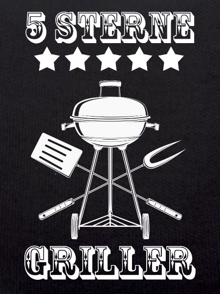 GRILLEN