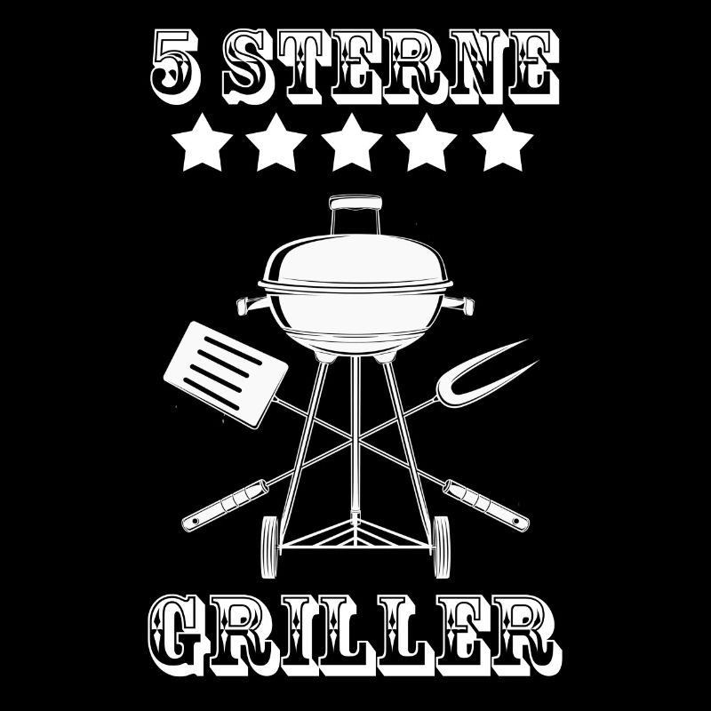 GRILLEN