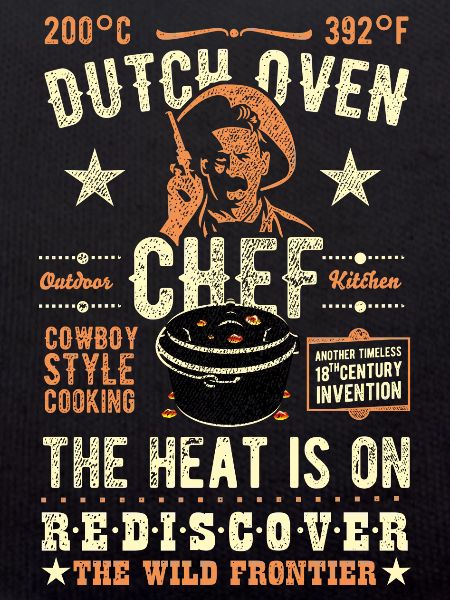 Dutch-Oven,-Outlaw,yellow