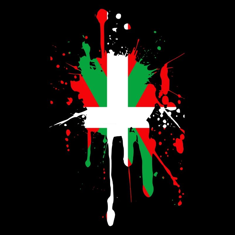 euskal herria design 8