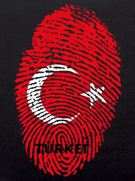 Turkey