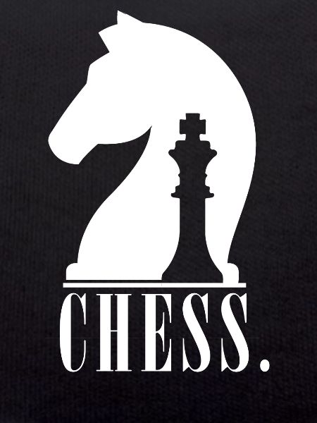 Chess Chess Chessplayer Springer