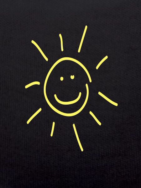 Sonne Sonne Sonne