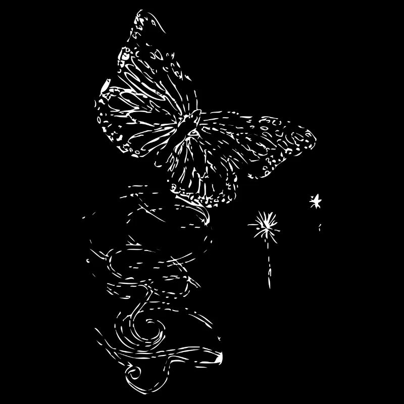 papillon