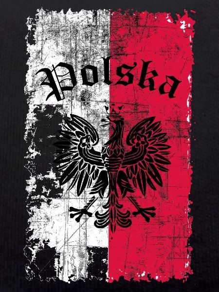 Polska